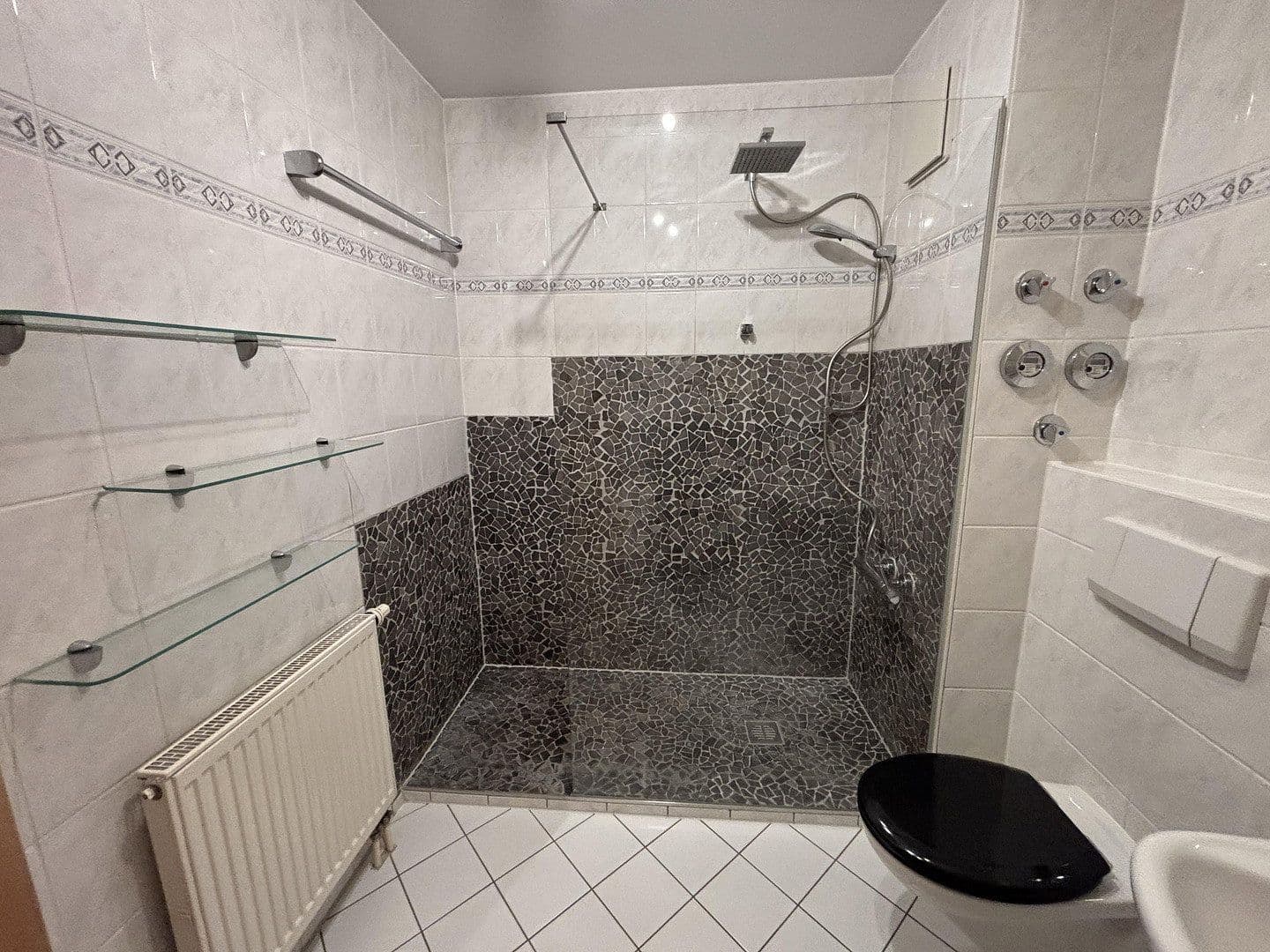 Predaj bytu 1-izbový 43 m², Augsburg, Bavorsko Predaj bytu 1-izbový 43 m², Augsburg, Bavorsko