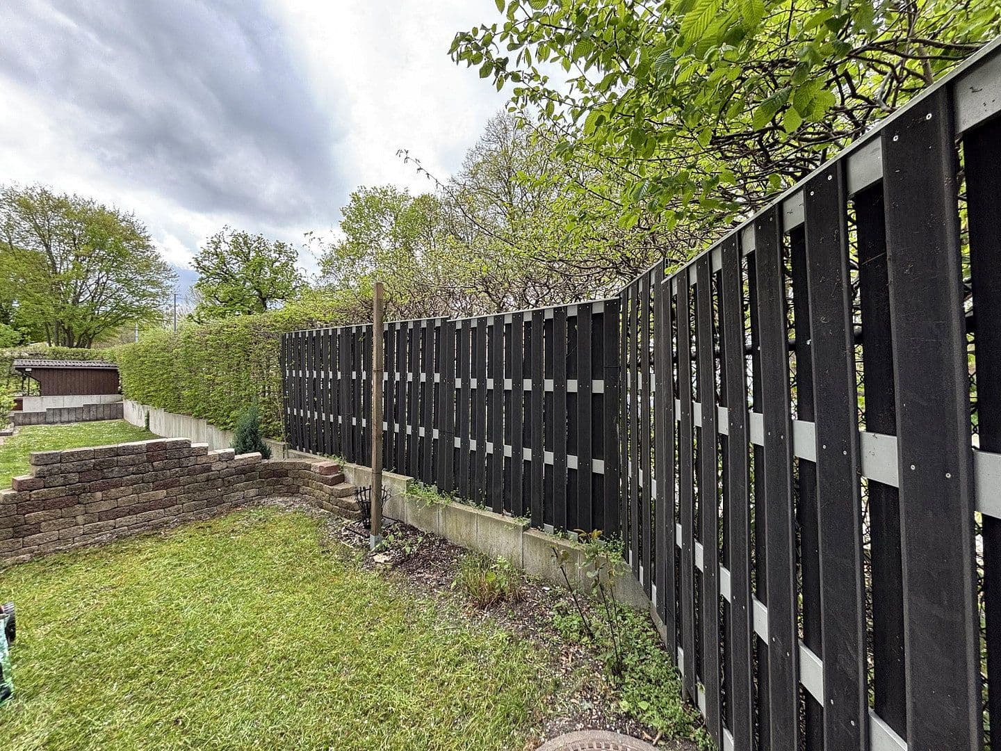 Predaj bytu 1-izbový 43 m², Augsburg, Bavorsko Predaj bytu 1-izbový 43 m², Augsburg, Bavorsko