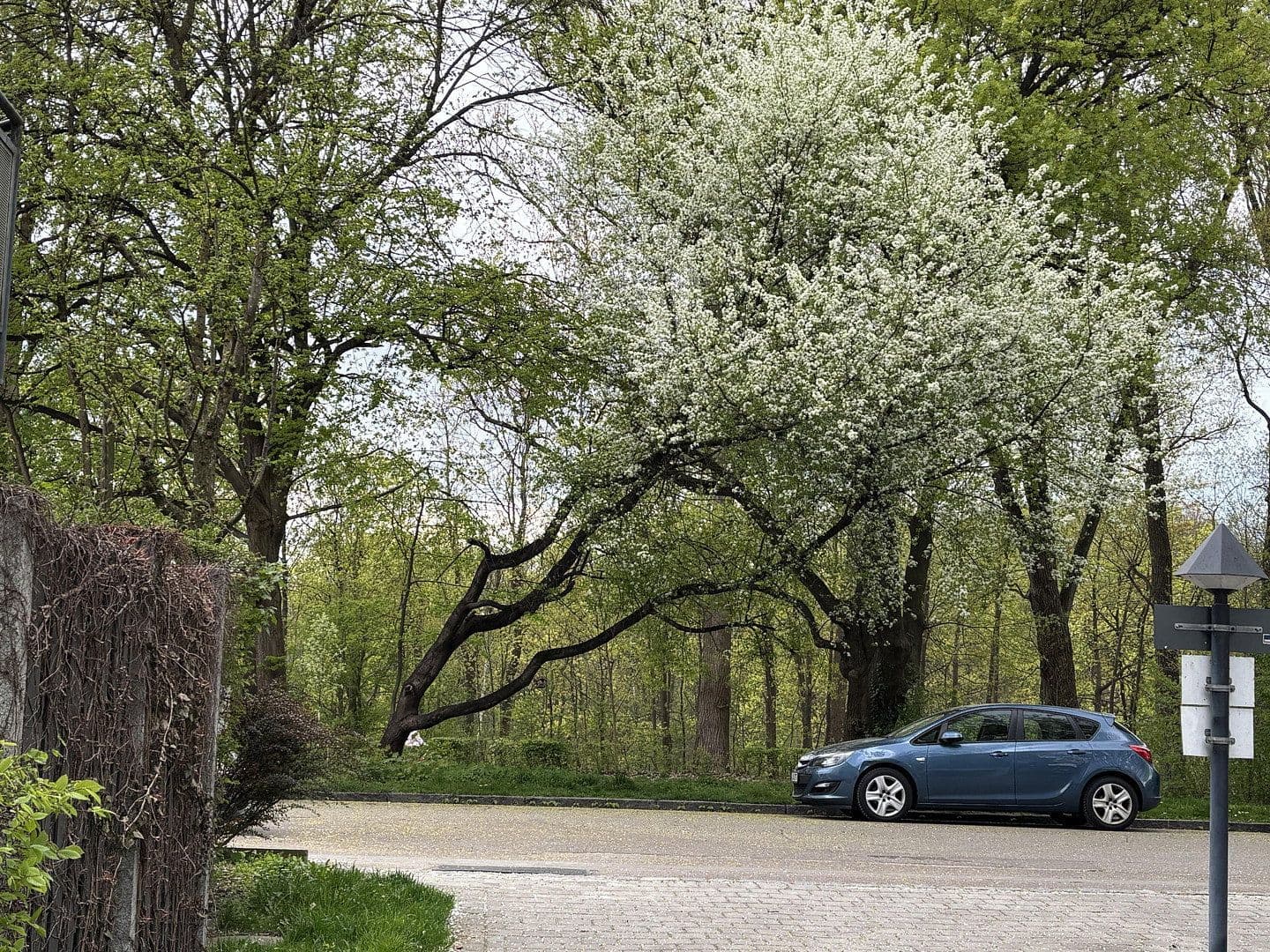 Predaj bytu 1-izbový 43 m², Augsburg, Bavorsko Predaj bytu 1-izbový 43 m², Augsburg, Bavorsko