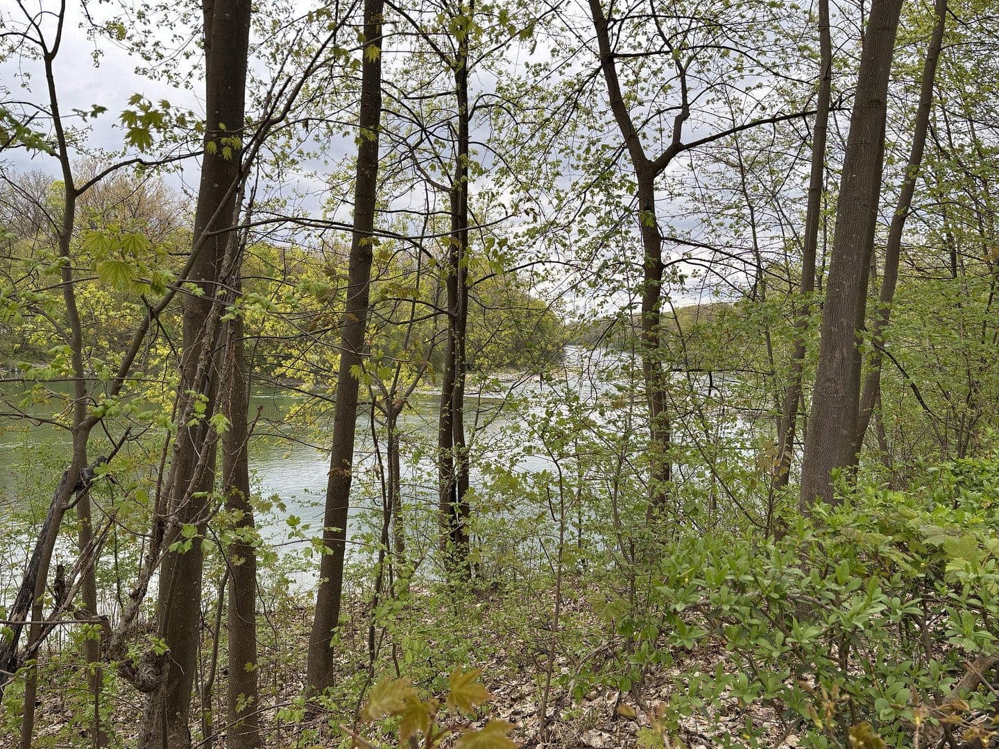 Predaj bytu 1-izbový 43 m², Augsburg, Bavorsko Predaj bytu 1-izbový 43 m², Augsburg, Bavorsko