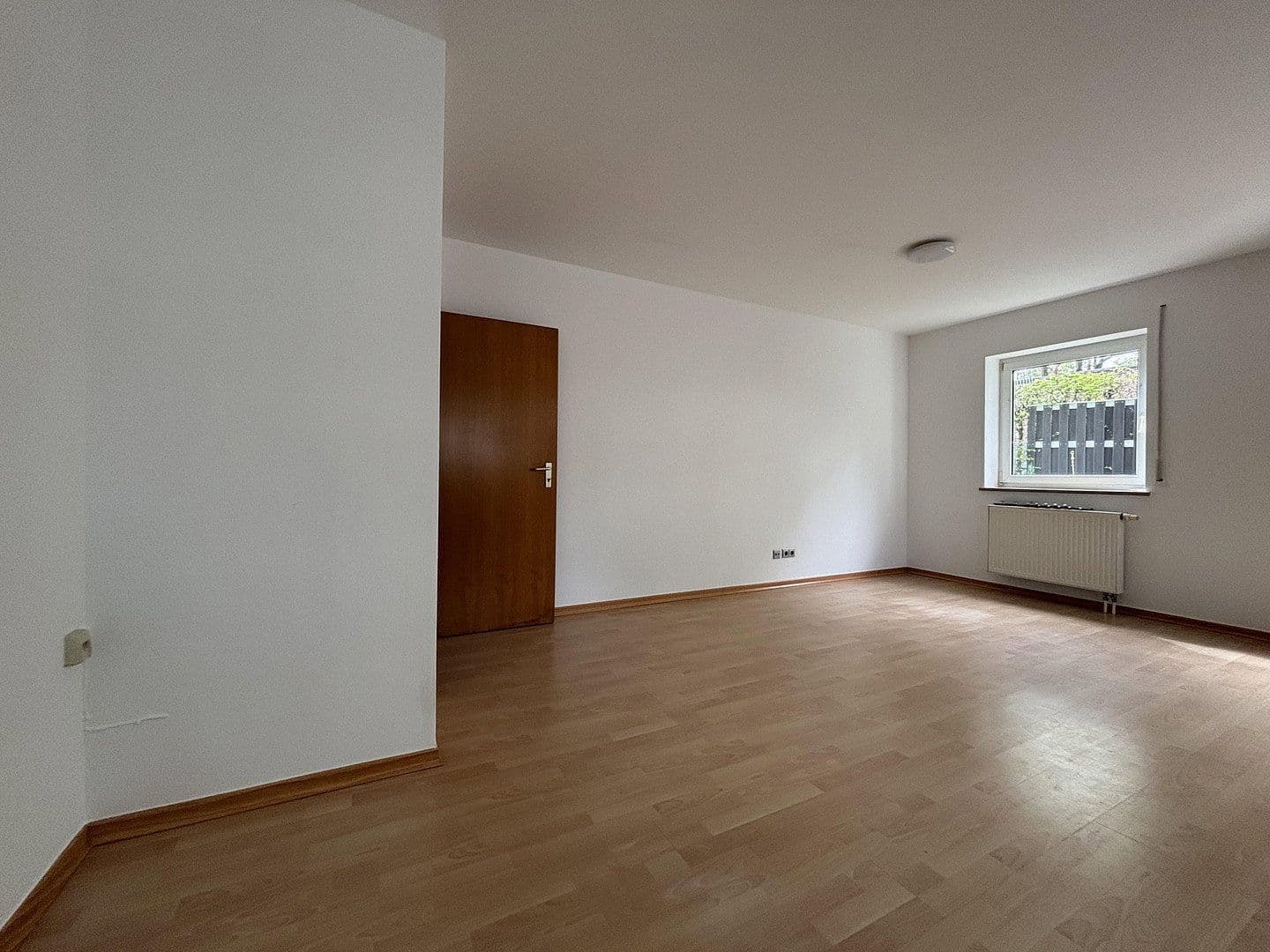 Predaj bytu 1-izbový 43 m², Augsburg, Bavorsko Predaj bytu 1-izbový 43 m², Augsburg, Bavorsko