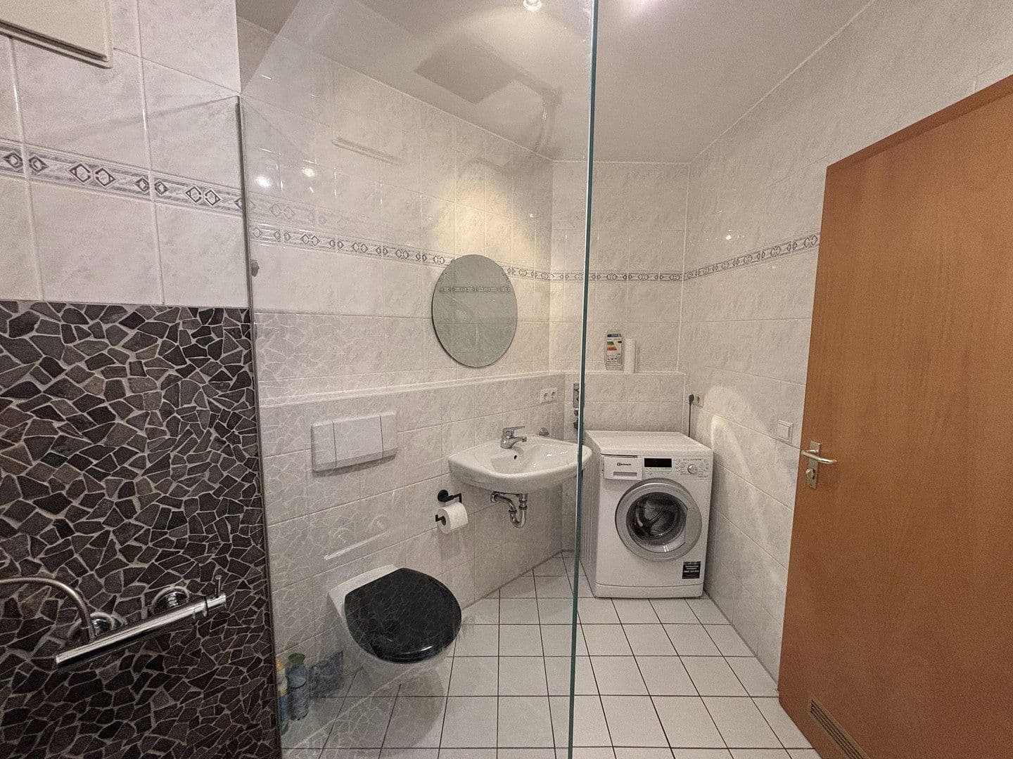 Predaj bytu 1-izbový 43 m², Augsburg, Bavorsko Predaj bytu 1-izbový 43 m², Augsburg, Bavorsko