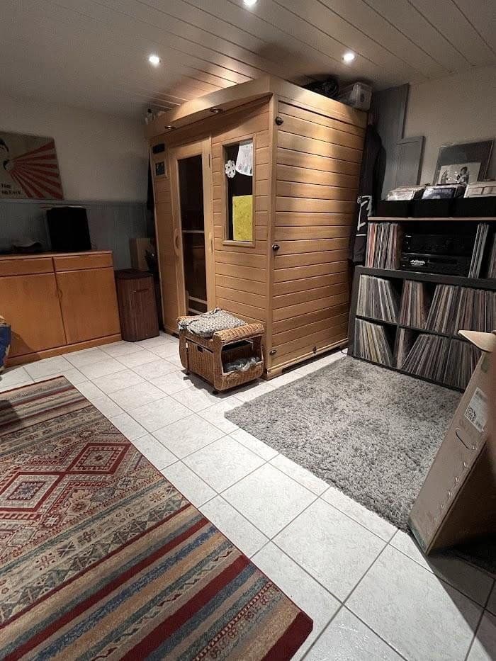 Predaj domu 104 m², pozemek 162 m², Solingen, Severné Porýnie - Westfálsko Predaj domu 104 m², pozemek 162 m², Solingen, Severné Porýnie - Westfálsko