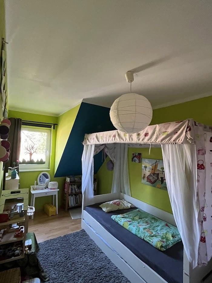 Predaj domu 104 m², pozemek 162 m², Solingen, Severné Porýnie - Westfálsko Predaj domu 104 m², pozemek 162 m², Solingen, Severné Porýnie - Westfálsko