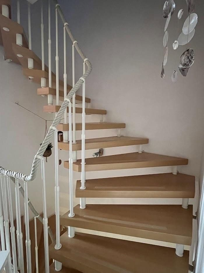Predaj domu 104 m², pozemek 162 m², Solingen, Severné Porýnie - Westfálsko Predaj domu 104 m², pozemek 162 m², Solingen, Severné Porýnie - Westfálsko