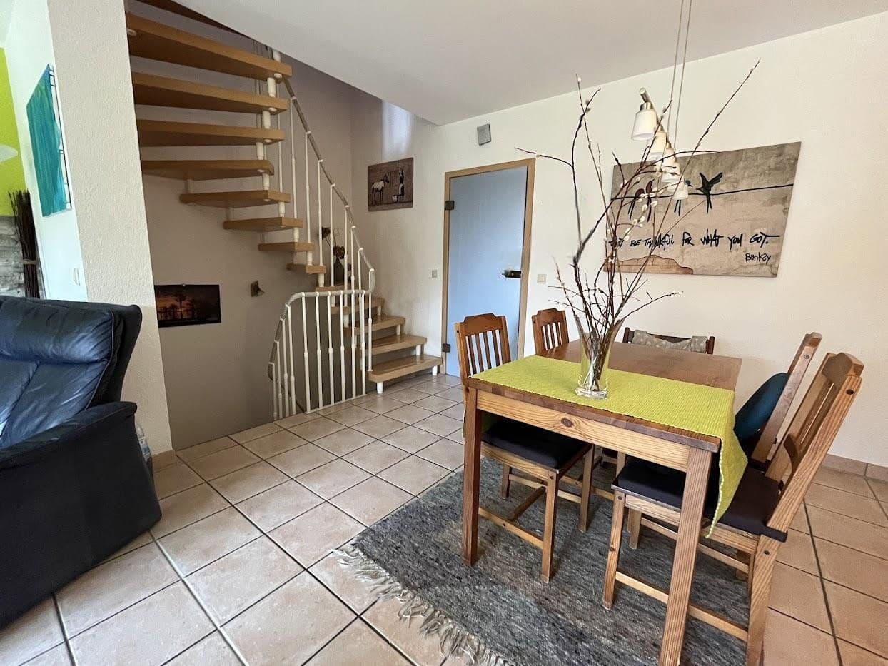 Predaj domu 104 m², pozemek 162 m², Solingen, Severné Porýnie - Westfálsko Predaj domu 104 m², pozemek 162 m², Solingen, Severné Porýnie - Westfálsko