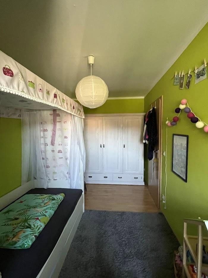Predaj domu 104 m², pozemek 162 m², Solingen, Severné Porýnie - Westfálsko Predaj domu 104 m², pozemek 162 m², Solingen, Severné Porýnie - Westfálsko
