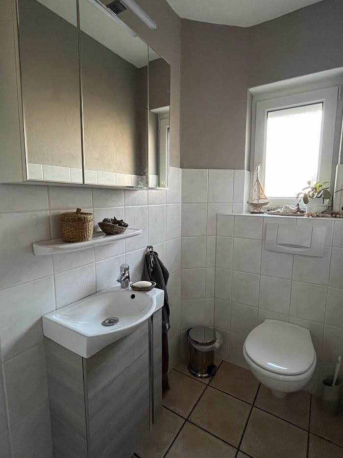 Predaj domu 104 m², pozemek 162 m², Solingen, Severné Porýnie - Westfálsko Predaj domu 104 m², pozemek 162 m², Solingen, Severné Porýnie - Westfálsko