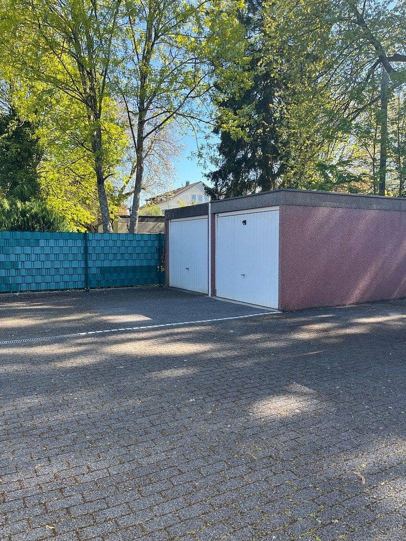Predaj domu 104 m², pozemek 162 m², Solingen, Severné Porýnie - Westfálsko Predaj domu 104 m², pozemek 162 m², Solingen, Severné Porýnie - Westfálsko