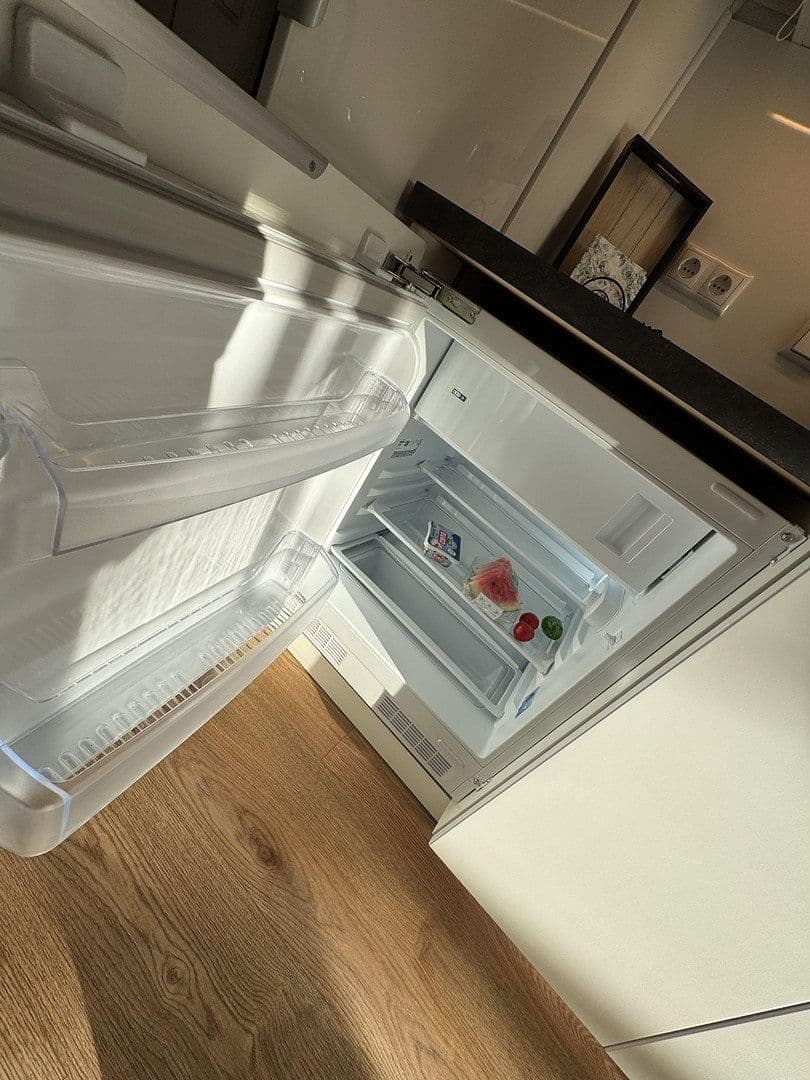 Prenájom bytu 1-izbový 30 m², Jakob-Hagenbucher Straße, München, Bavorsko Prenájom bytu 1-izbový 30 m², Jakob-Hagenbucher Straße, München, Bavorsko