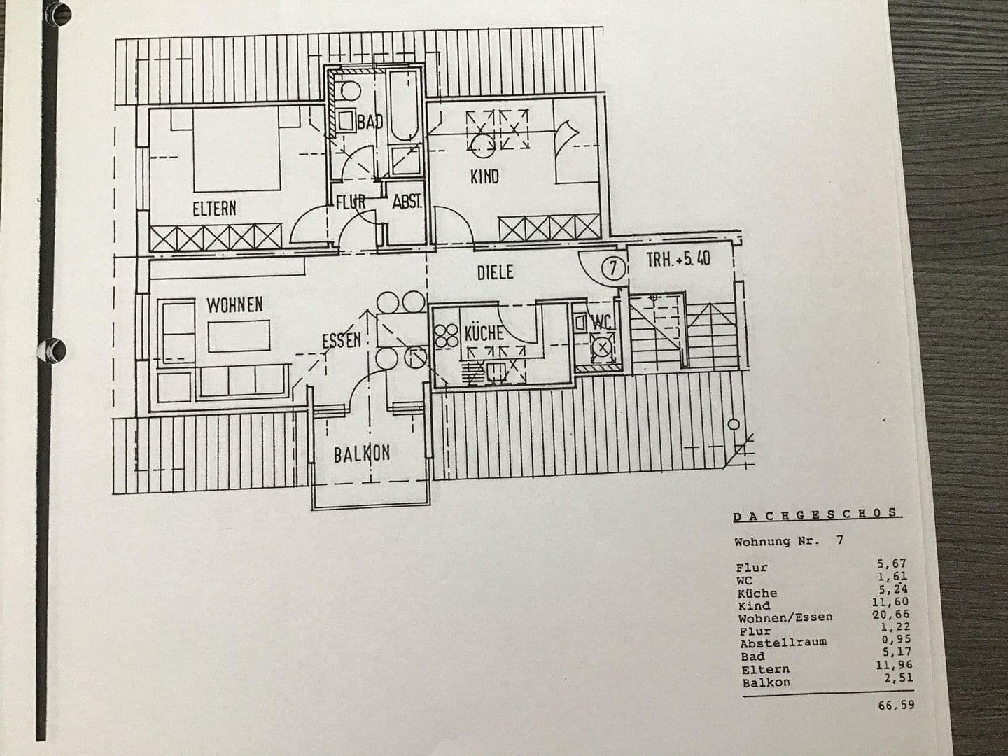 Prenájom bytu 3-izbový 67 m², Nürtingen, Bádensko-Wurttembersko Prenájom bytu 3-izbový 67 m², Nürtingen, Bádensko-Wurttembersko