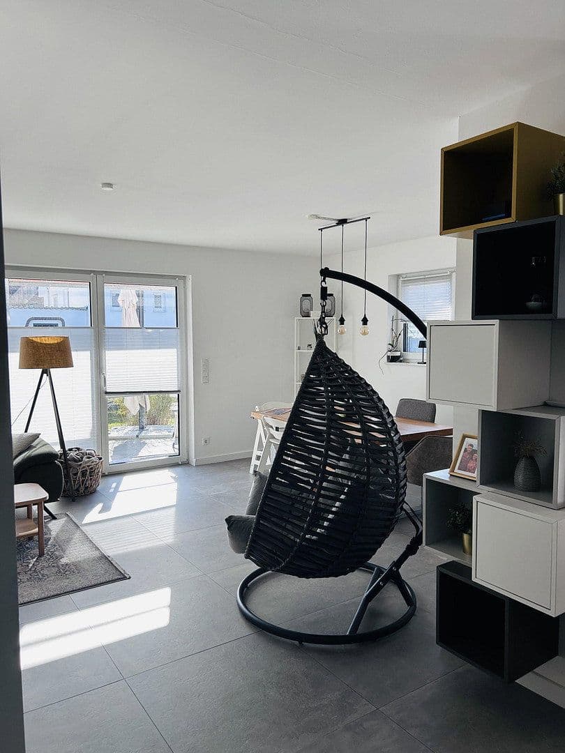 Predaj domu 125 m², pozemek 238 m², Isernhagen, Dolné Sasko Predaj domu 125 m², pozemek 238 m², Isernhagen, Dolné Sasko