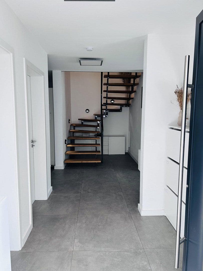 Predaj domu 125 m², pozemek 238 m², Isernhagen, Dolné Sasko Predaj domu 125 m², pozemek 238 m², Isernhagen, Dolné Sasko