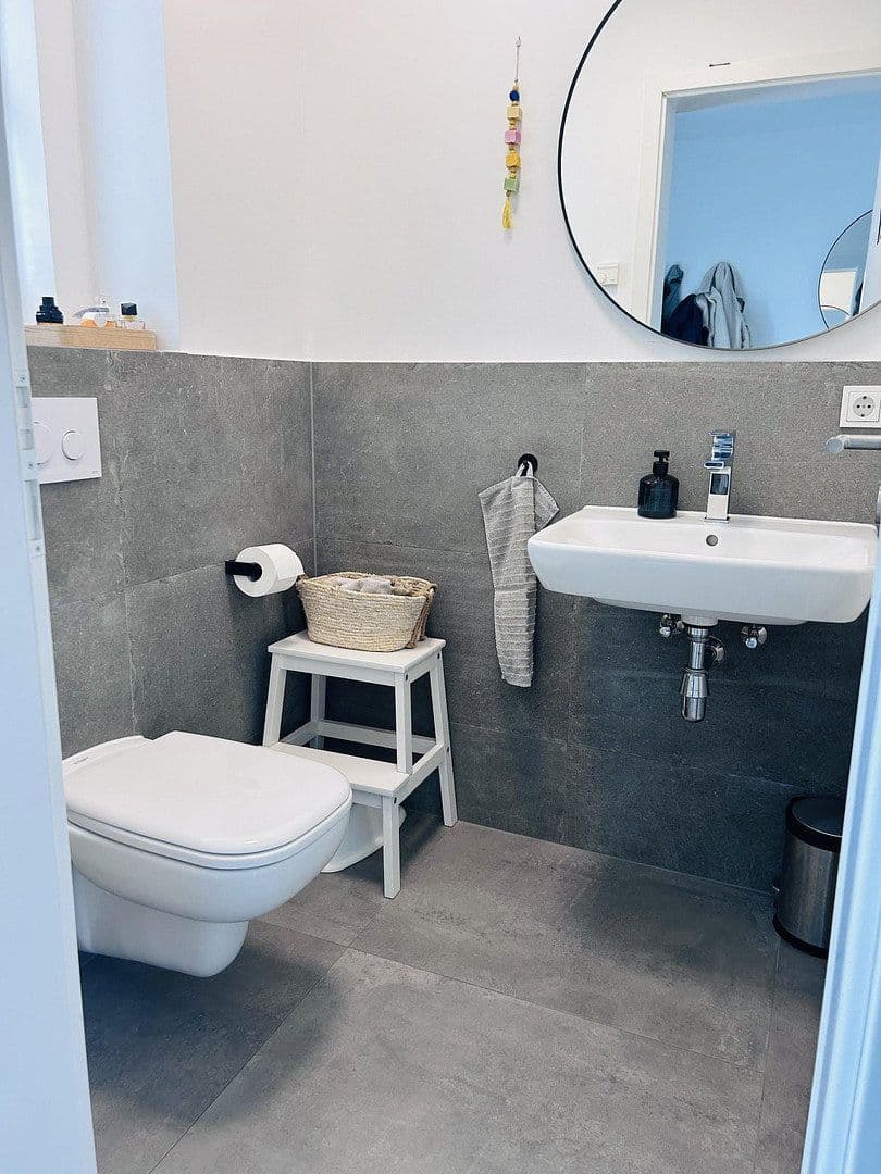 Predaj domu 125 m², pozemek 238 m², Isernhagen, Dolné Sasko Predaj domu 125 m², pozemek 238 m², Isernhagen, Dolné Sasko