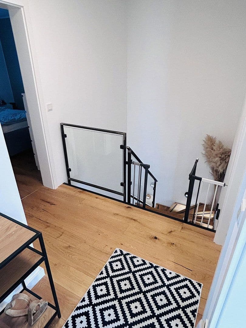Predaj domu 125 m², pozemek 238 m², Isernhagen, Dolné Sasko Predaj domu 125 m², pozemek 238 m², Isernhagen, Dolné Sasko