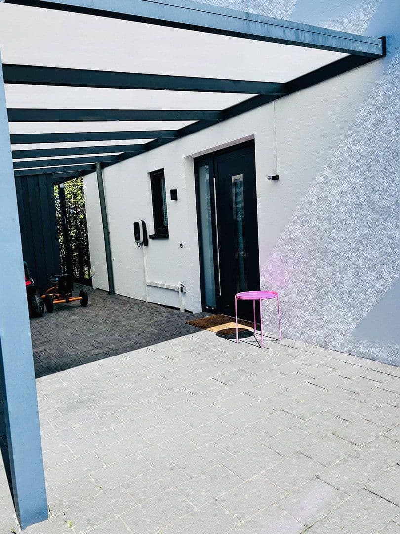 Predaj domu 125 m², pozemek 238 m², Isernhagen, Dolné Sasko Predaj domu 125 m², pozemek 238 m², Isernhagen, Dolné Sasko