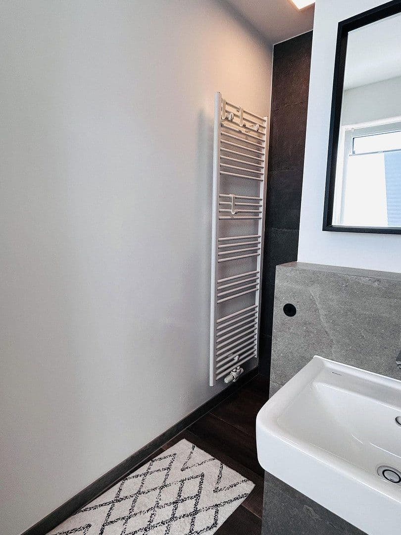 Predaj domu 125 m², pozemek 238 m², Isernhagen, Dolné Sasko Predaj domu 125 m², pozemek 238 m², Isernhagen, Dolné Sasko