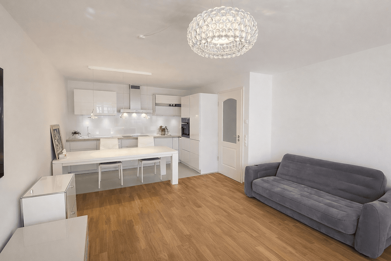 Predaj bytu 3-izbový 103 m², München, Bavorsko Predaj bytu 3-izbový 103 m², München, Bavorsko