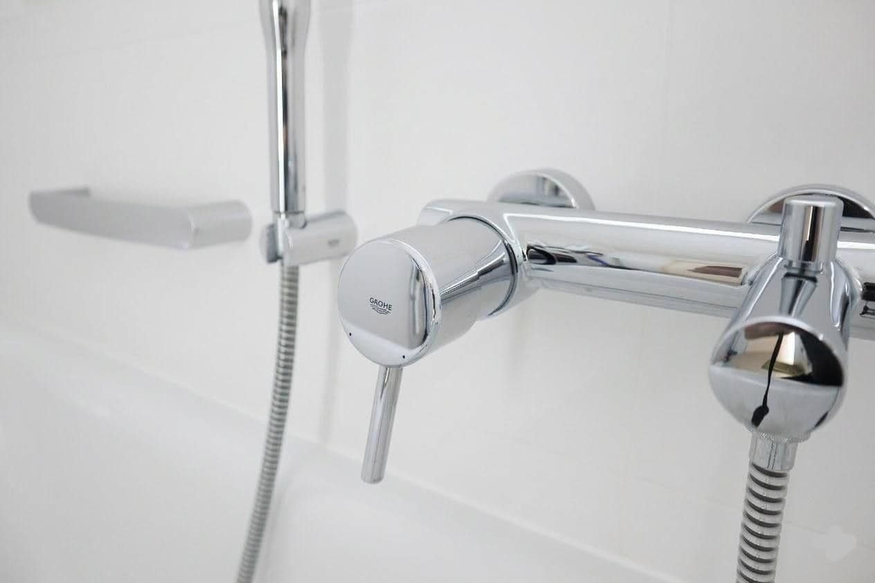 Predaj bytu 3-izbový 103 m², München, Bavorsko Predaj bytu 3-izbový 103 m², München, Bavorsko