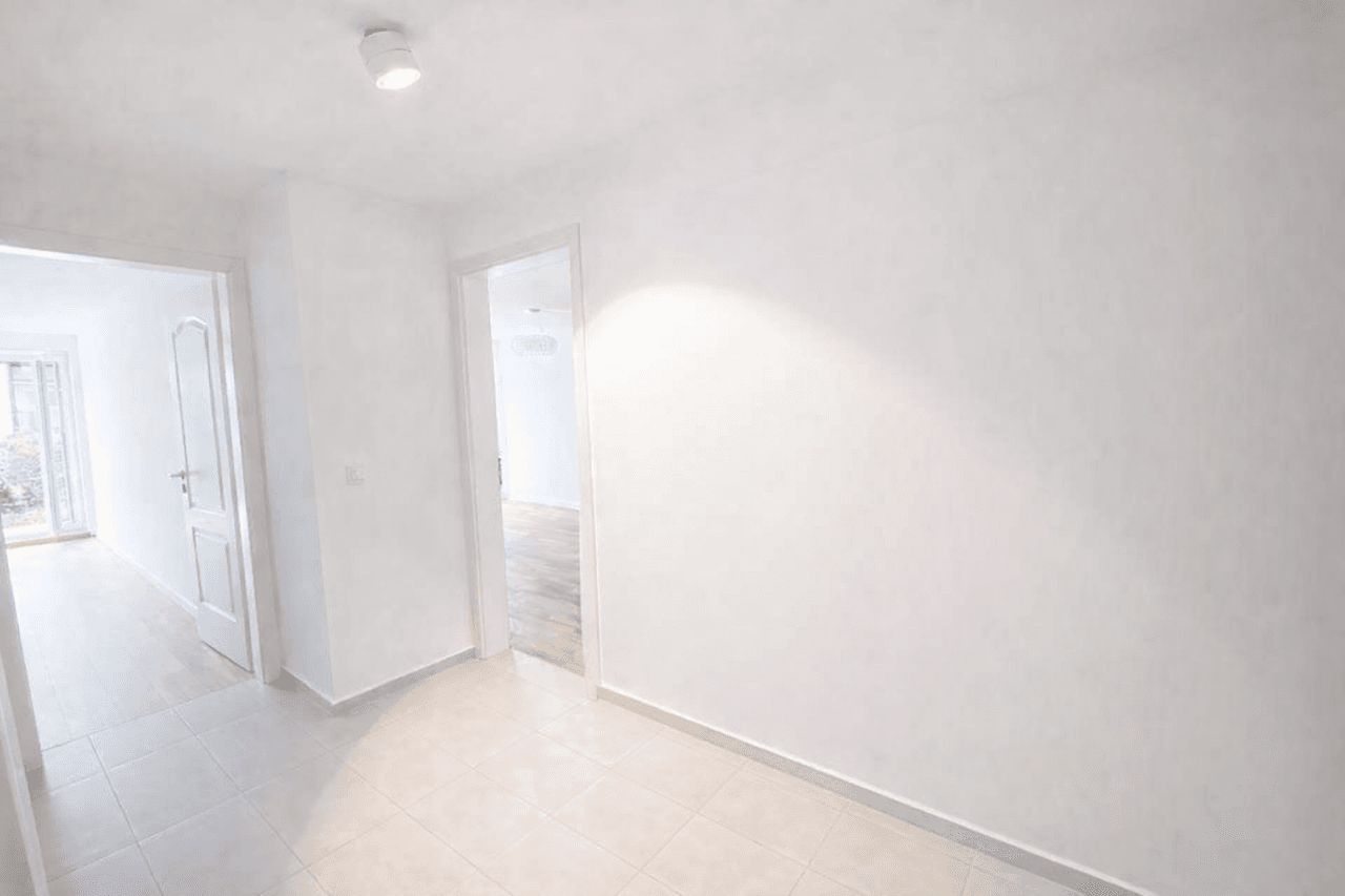 Predaj bytu 3-izbový 103 m², München, Bavorsko Predaj bytu 3-izbový 103 m², München, Bavorsko