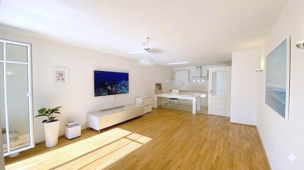 Predaj bytu 3-izbový 103 m², München, Bavorsko Predaj bytu 3-izbový 103 m², München, Bavorsko