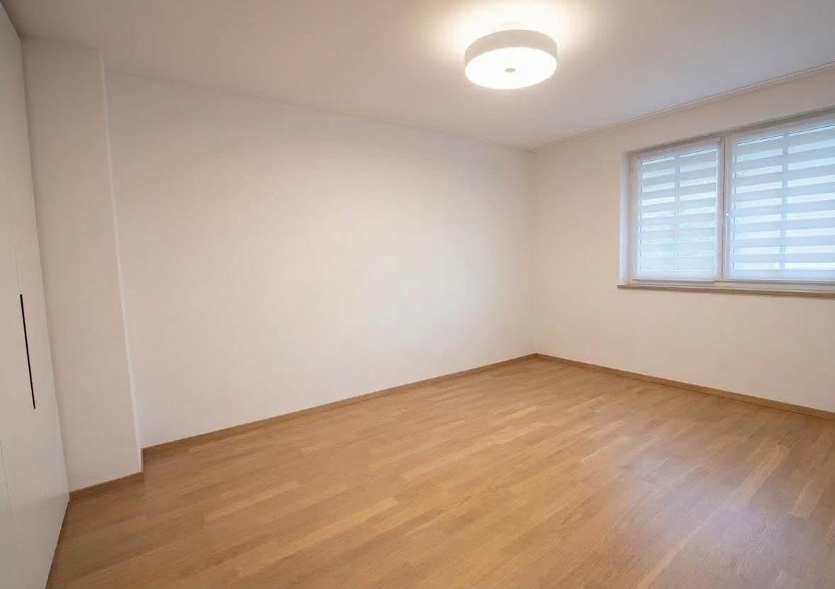 Predaj bytu 3-izbový 103 m², München, Bavorsko Predaj bytu 3-izbový 103 m², München, Bavorsko