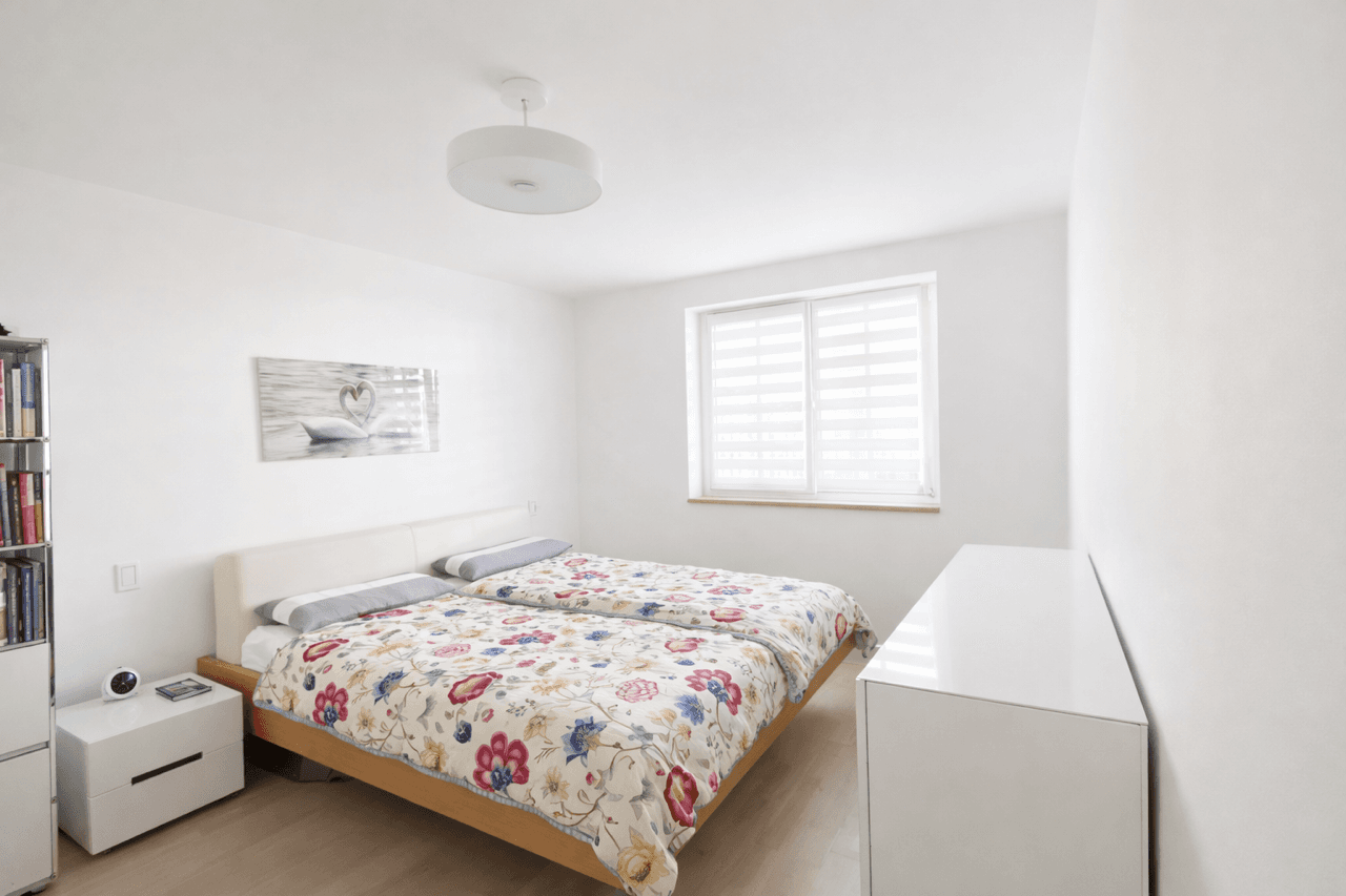 Predaj bytu 3-izbový 103 m², München, Bavorsko Predaj bytu 3-izbový 103 m², München, Bavorsko