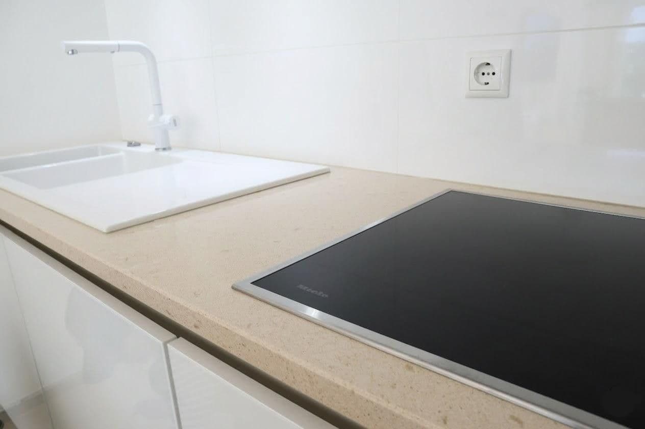 Predaj bytu 3-izbový 103 m², München, Bavorsko Predaj bytu 3-izbový 103 m², München, Bavorsko