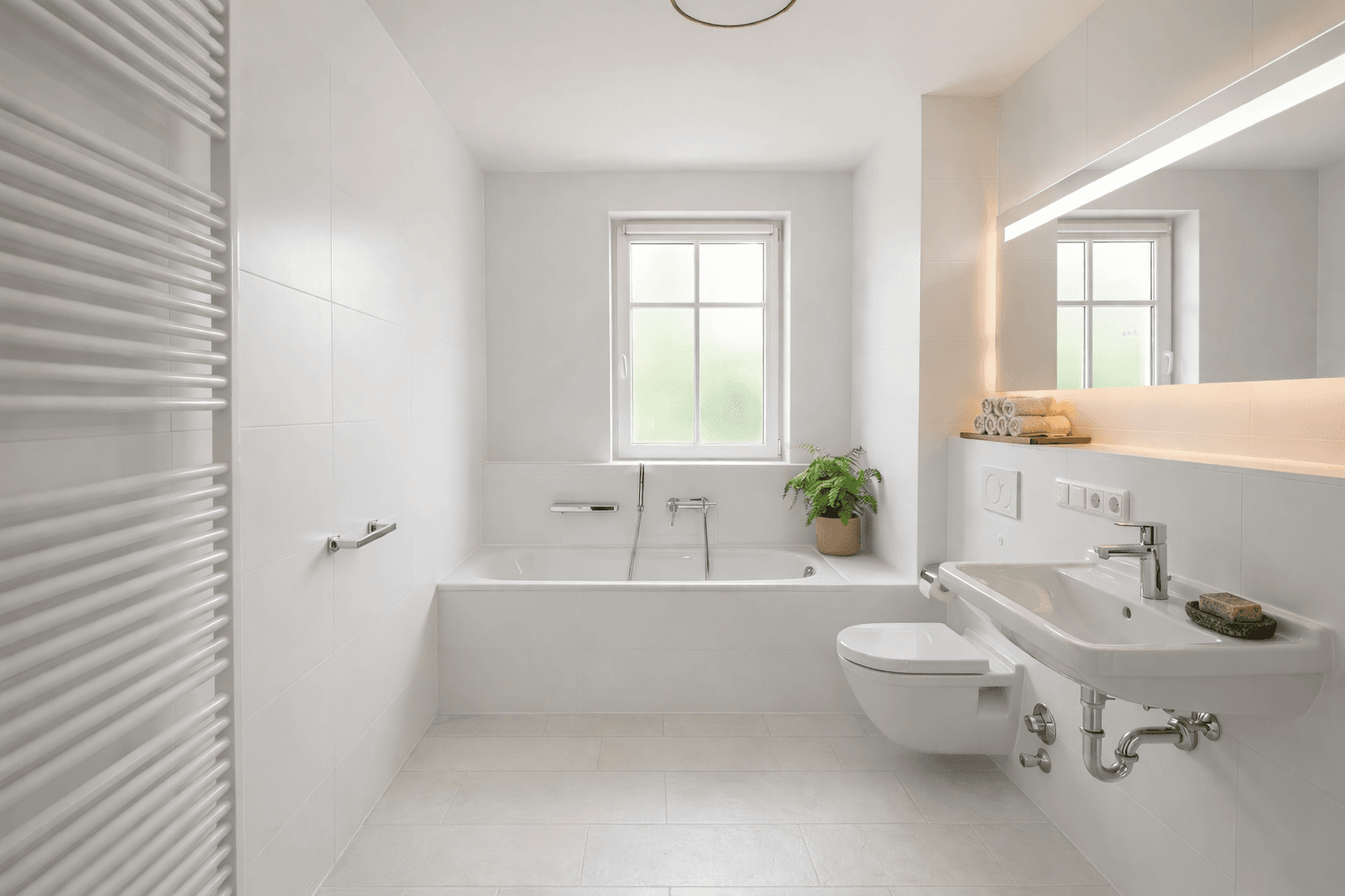 Predaj bytu 3-izbový 103 m², München, Bavorsko Predaj bytu 3-izbový 103 m², München, Bavorsko