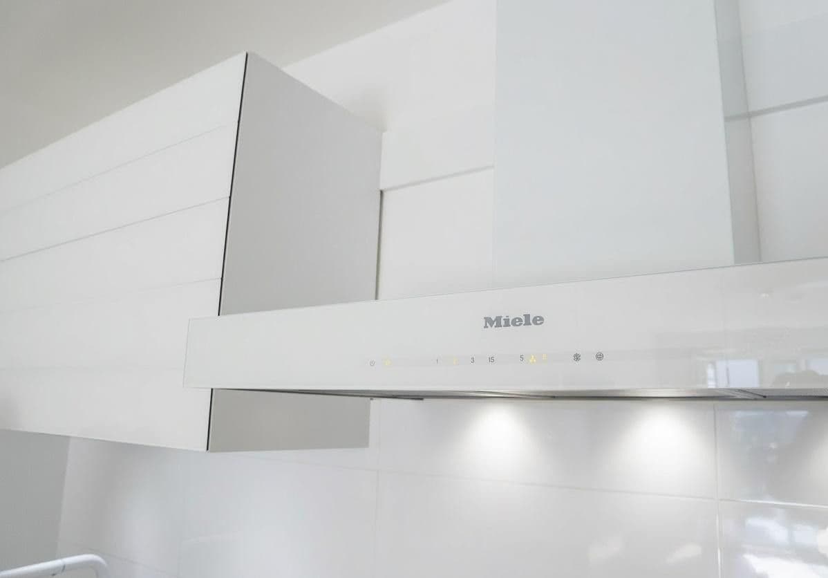 Predaj bytu 3-izbový 103 m², München, Bavorsko Predaj bytu 3-izbový 103 m², München, Bavorsko