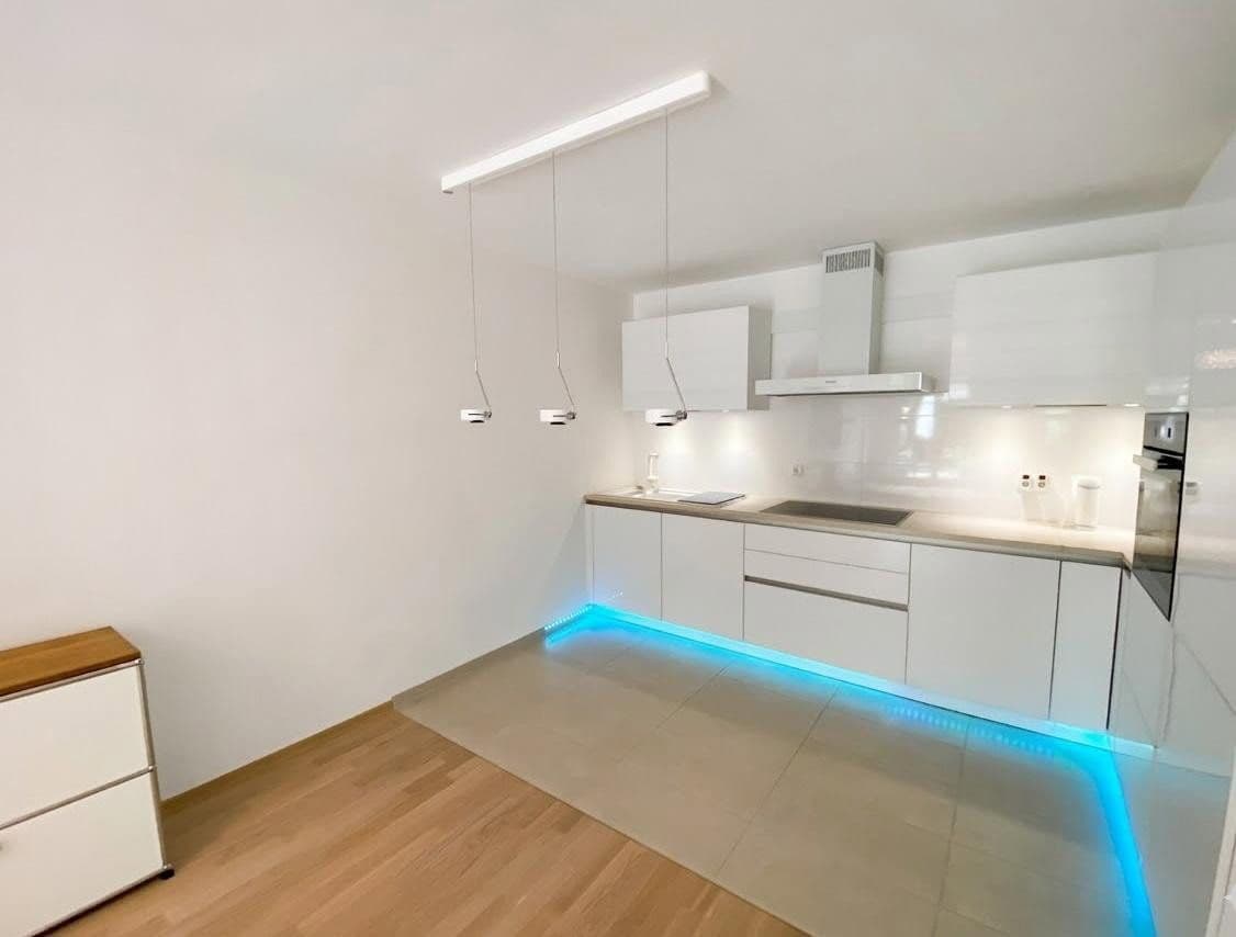 Predaj bytu 3-izbový 103 m², München, Bavorsko Predaj bytu 3-izbový 103 m², München, Bavorsko