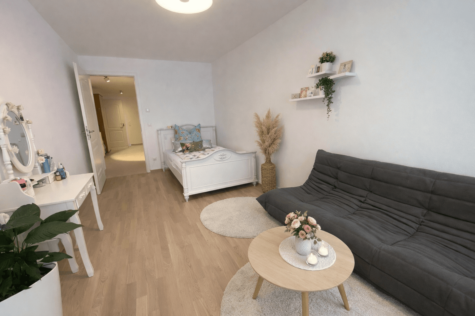 Predaj bytu 3-izbový 103 m², München, Bavorsko Predaj bytu 3-izbový 103 m², München, Bavorsko