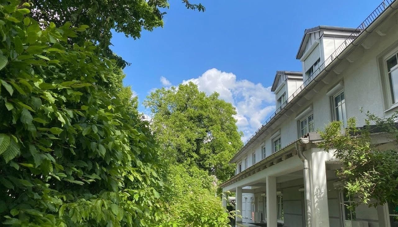 Predaj bytu 3-izbový 103 m², München, Bavorsko Predaj bytu 3-izbový 103 m², München, Bavorsko