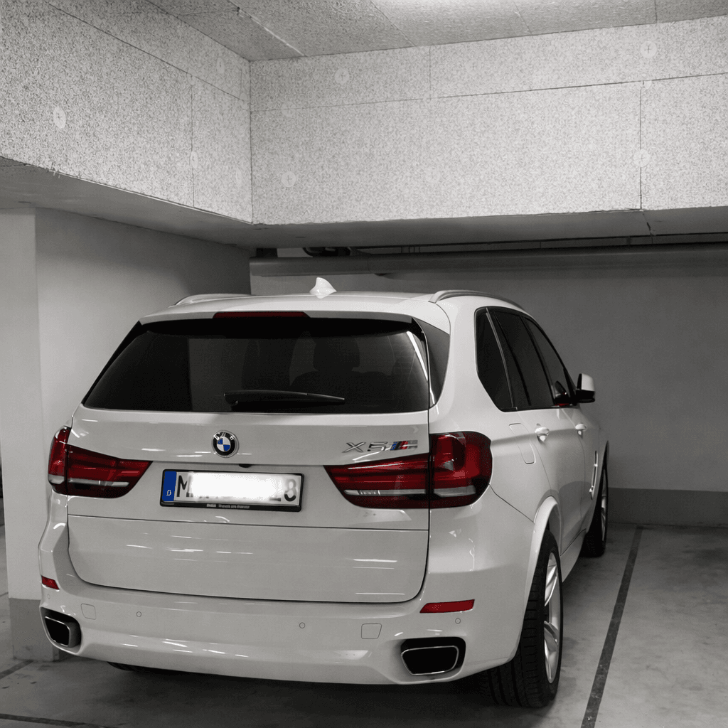 Predaj bytu 3-izbový 103 m², München, Bavorsko Predaj bytu 3-izbový 103 m², München, Bavorsko