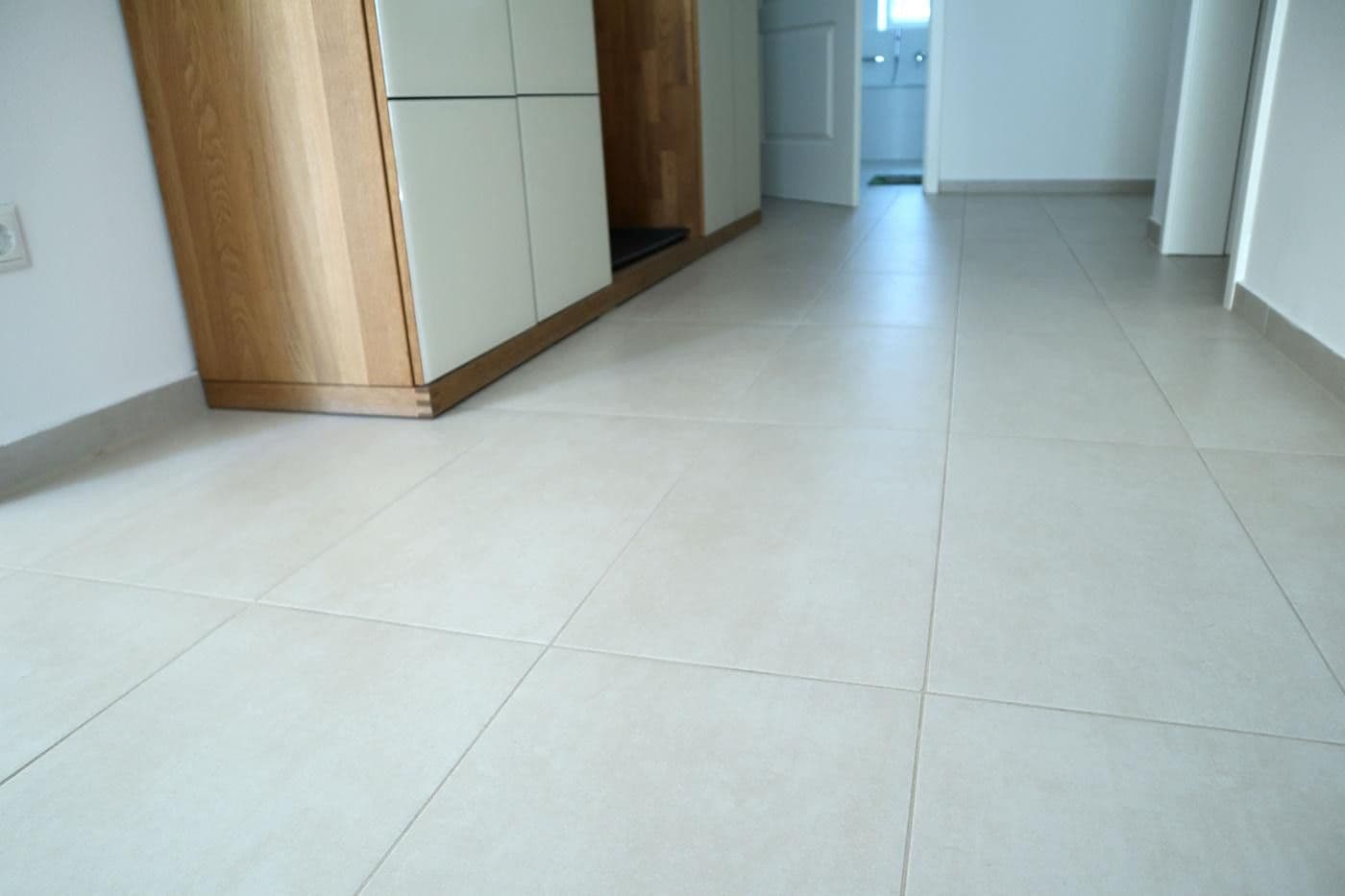 Predaj bytu 3-izbový 103 m², München, Bavorsko Predaj bytu 3-izbový 103 m², München, Bavorsko