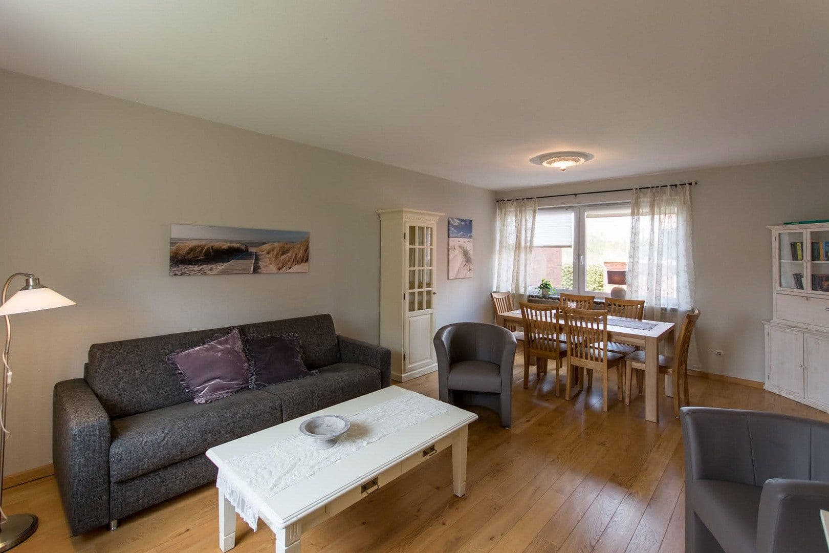 Predaj domu 430 m², pozemek 800 m², Spiekeroog, Dolné Sasko Predaj domu 430 m², pozemek 800 m², Spiekeroog, Dolné Sasko