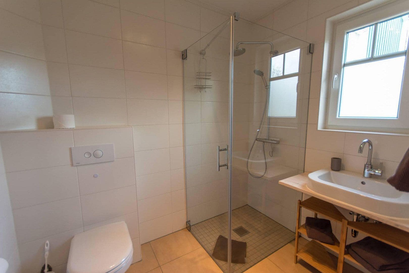 Predaj domu 430 m², pozemek 800 m², Spiekeroog, Dolné Sasko Predaj domu 430 m², pozemek 800 m², Spiekeroog, Dolné Sasko