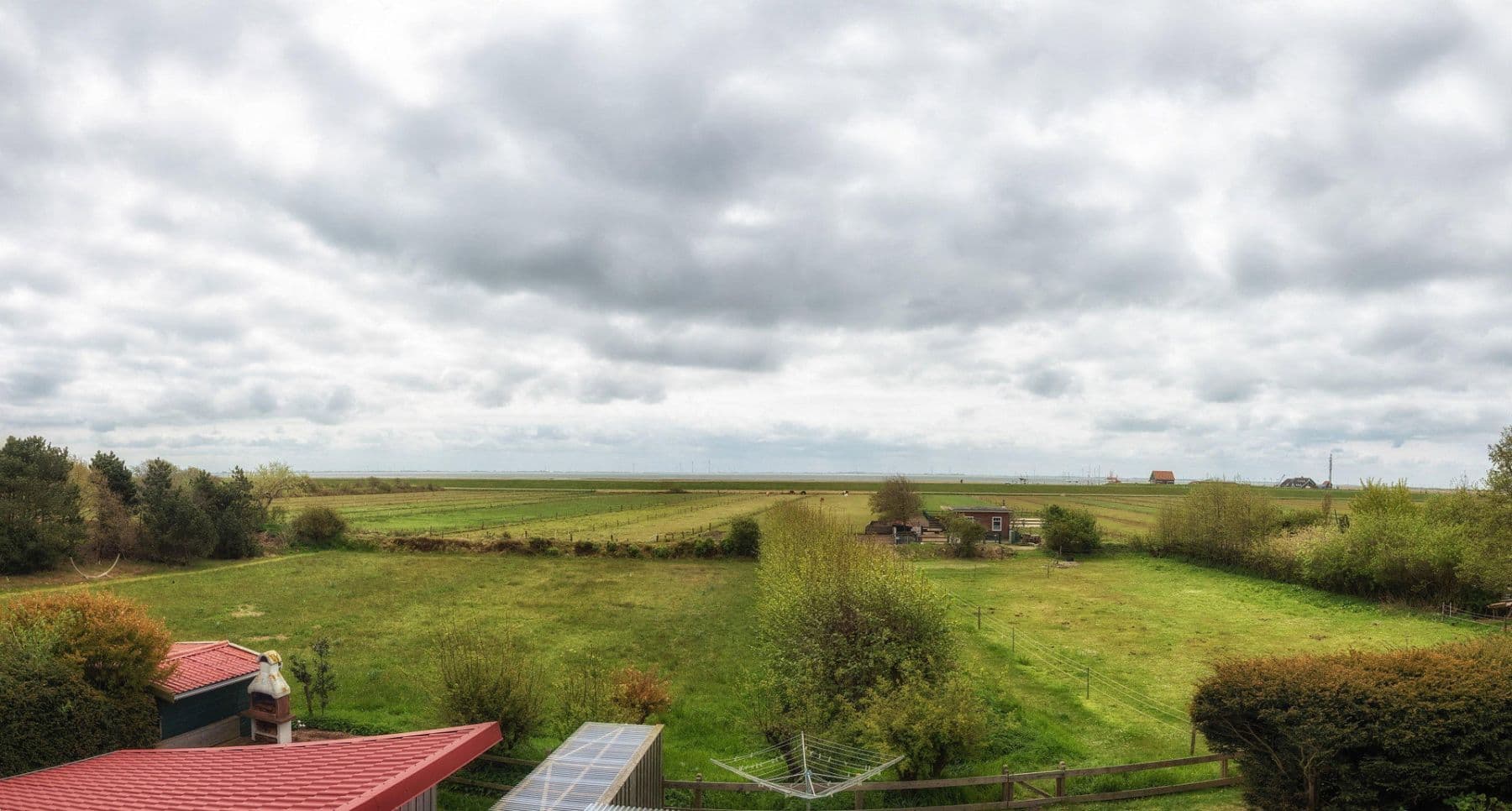 Predaj domu 430 m², pozemek 800 m², Spiekeroog, Dolné Sasko Predaj domu 430 m², pozemek 800 m², Spiekeroog, Dolné Sasko