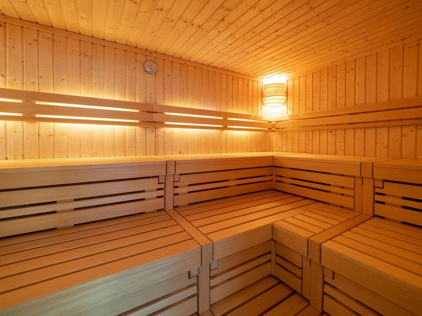 Predaj domu 430 m², pozemek 800 m², Spiekeroog, Dolné Sasko Predaj domu 430 m², pozemek 800 m², Spiekeroog, Dolné Sasko