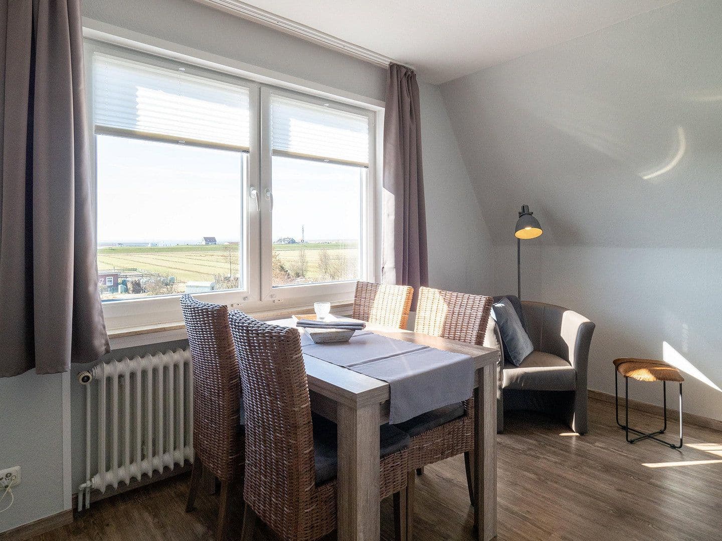 Predaj domu 430 m², pozemek 800 m², Spiekeroog, Dolné Sasko Predaj domu 430 m², pozemek 800 m², Spiekeroog, Dolné Sasko