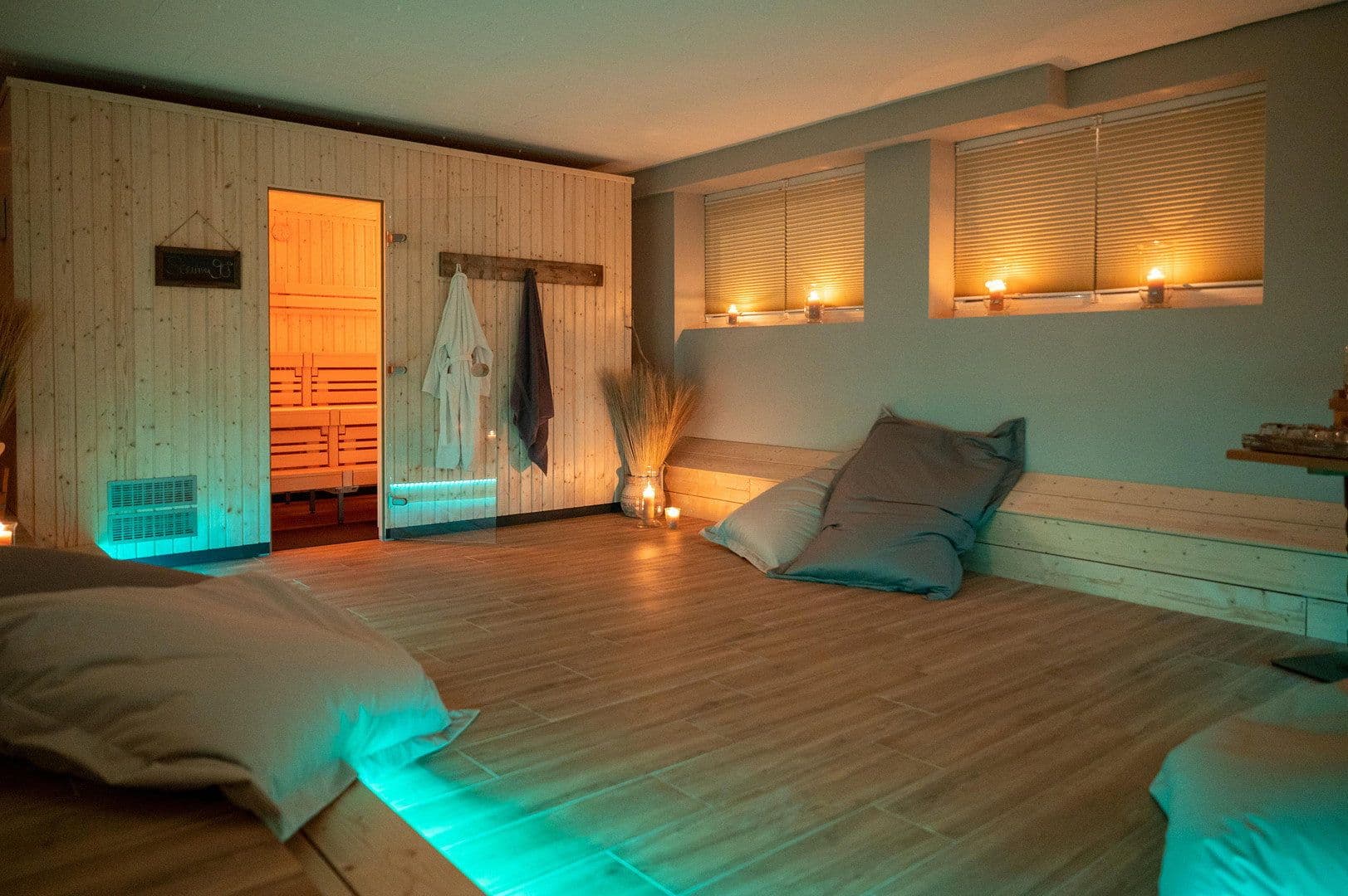 Predaj domu 430 m², pozemek 800 m², Spiekeroog, Dolné Sasko Predaj domu 430 m², pozemek 800 m², Spiekeroog, Dolné Sasko