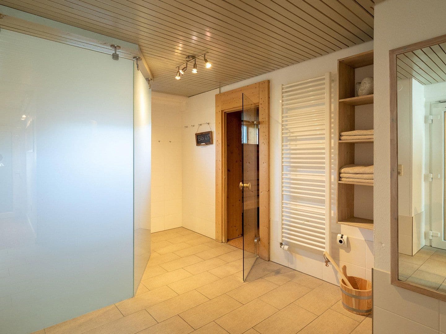 Predaj domu 430 m², pozemek 800 m², Spiekeroog, Dolné Sasko Predaj domu 430 m², pozemek 800 m², Spiekeroog, Dolné Sasko