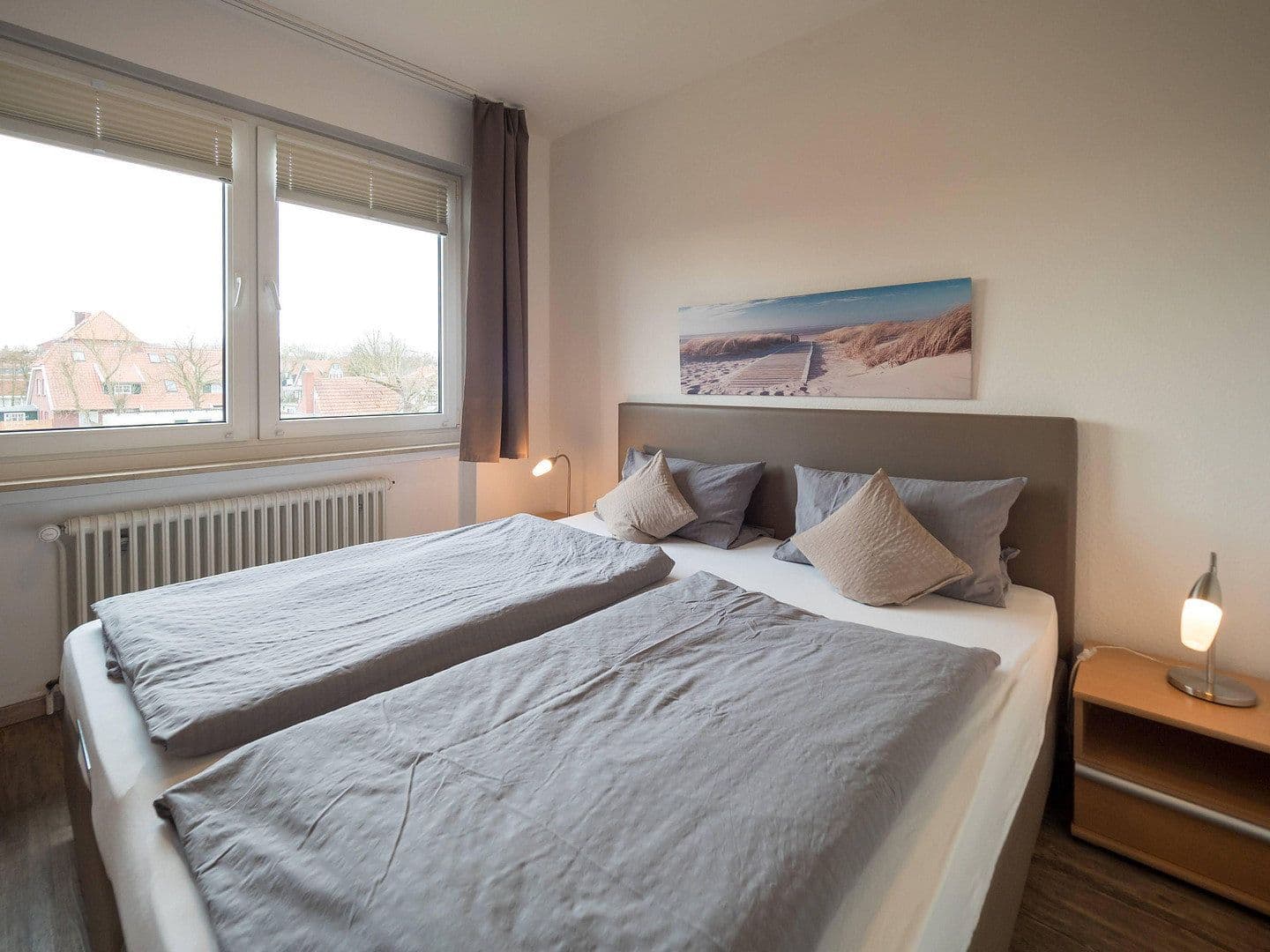 Predaj domu 430 m², pozemek 800 m², Spiekeroog, Dolné Sasko Predaj domu 430 m², pozemek 800 m², Spiekeroog, Dolné Sasko