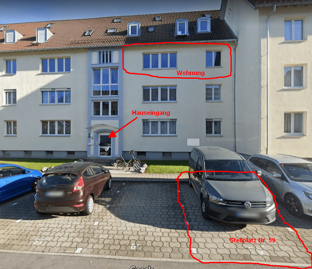 Predaj bytu 4-izbový 85 m², Am Lettenholz 10, Bad Tölz, Bavorsko Predaj bytu 4-izbový 85 m², Am Lettenholz 10, Bad Tölz, Bavorsko