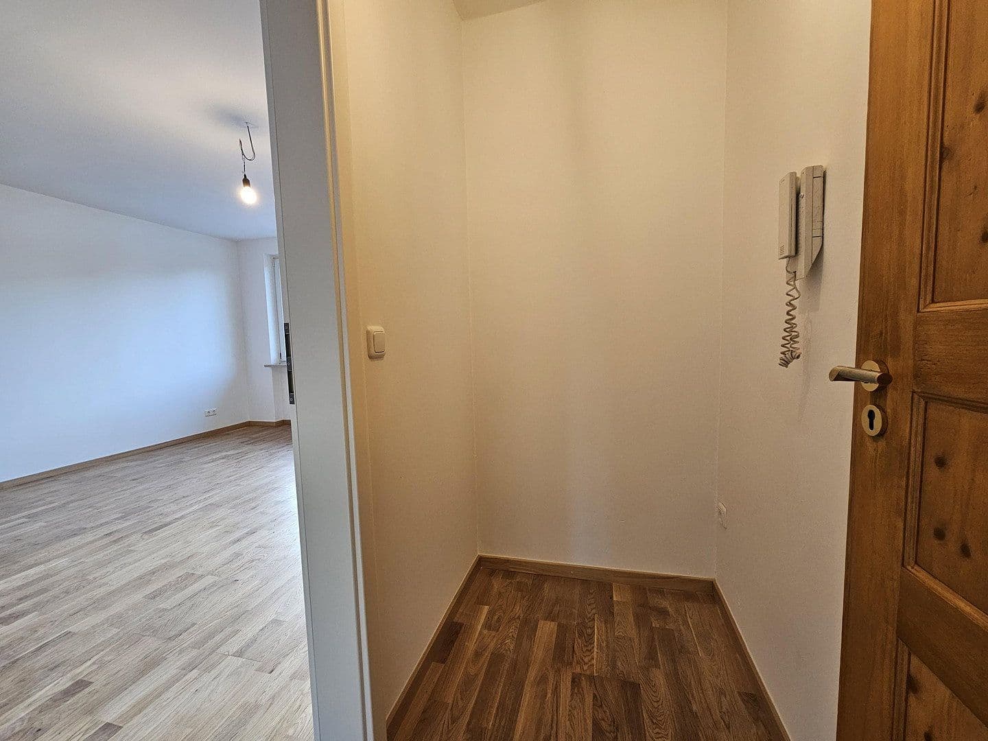 Predaj bytu 4-izbový 85 m², Am Lettenholz 10, Bad Tölz, Bavorsko Predaj bytu 4-izbový 85 m², Am Lettenholz 10, Bad Tölz, Bavorsko