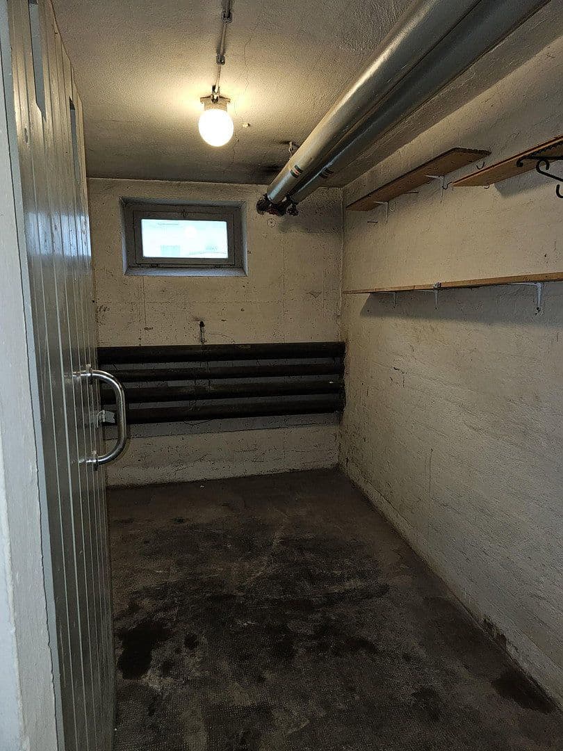 Predaj bytu 4-izbový 85 m², Am Lettenholz 10, Bad Tölz, Bavorsko Predaj bytu 4-izbový 85 m², Am Lettenholz 10, Bad Tölz, Bavorsko