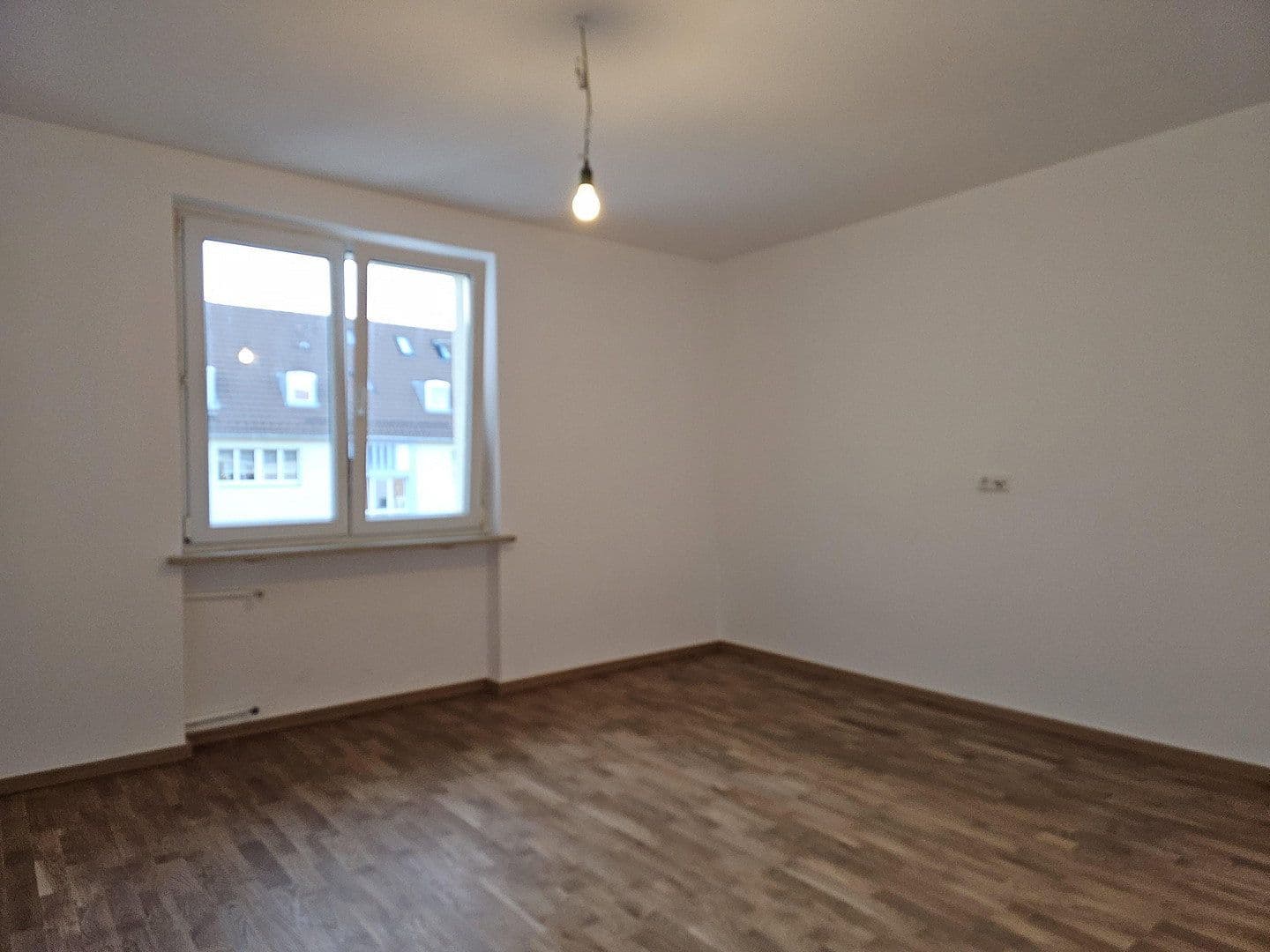 Predaj bytu 4-izbový 85 m², Am Lettenholz 10, Bad Tölz, Bavorsko Predaj bytu 4-izbový 85 m², Am Lettenholz 10, Bad Tölz, Bavorsko