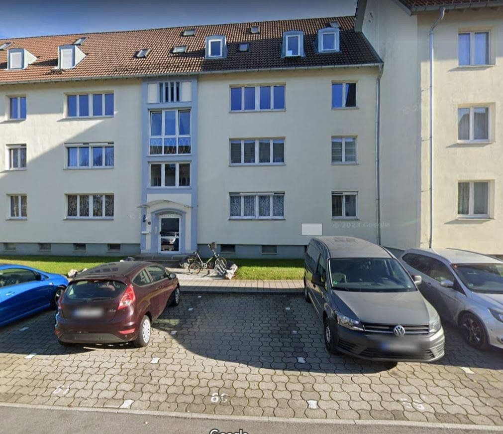 Predaj bytu 4-izbový 85 m², Am Lettenholz 10, Bad Tölz, Bavorsko Predaj bytu 4-izbový 85 m², Am Lettenholz 10, Bad Tölz, Bavorsko