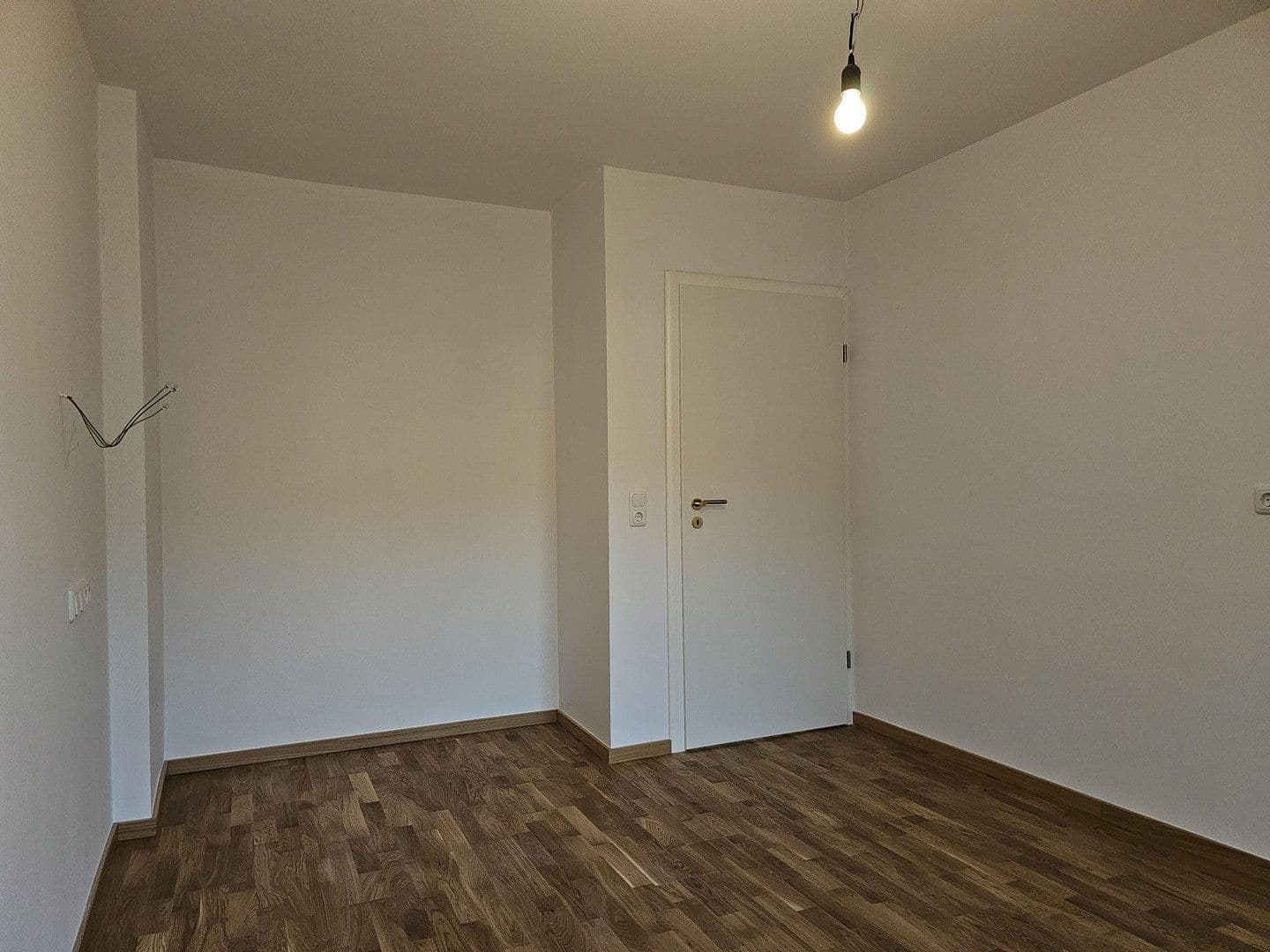 Predaj bytu 4-izbový 85 m², Am Lettenholz 10, Bad Tölz, Bavorsko Predaj bytu 4-izbový 85 m², Am Lettenholz 10, Bad Tölz, Bavorsko