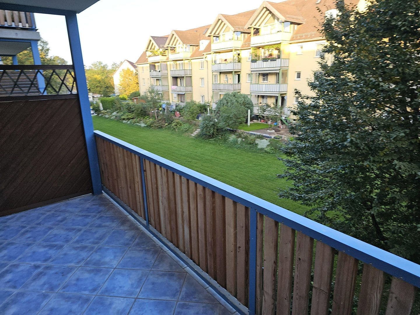 Predaj bytu 4-izbový 85 m², Am Lettenholz 10, Bad Tölz, Bavorsko Predaj bytu 4-izbový 85 m², Am Lettenholz 10, Bad Tölz, Bavorsko